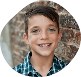 Lorenzo
